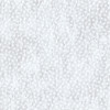 Pellon Fusible Midweight Interfacing-White 20"X25yd - 931TD