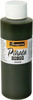 Jacquard Pinata Color Alcohol Ink 4oz-Tangerine - JFC4OZ-3003 - 743772300311