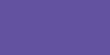 3 Pack - Uchida DecoColor Broad Glossy Oil-Based Paint Marker-Violet - 300C-8