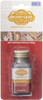 2 Pack - Amaco Brush 'n Leaf Interior Metallic Paint 1oz-Silver - 76632M - 039672766327