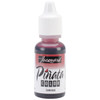 Jacquard Pinata Color Alcohol Ink .5oz-Sangria - JFC-1015 - 743772101536