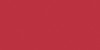 Jacquard Pinata Color Alcohol Ink .5oz-Sangria - JFC-1015