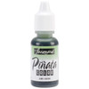 6 Pack - Jacquard Pinata Color Alcohol Ink .5oz-Lime Green - JFC-1021 - 743772102120