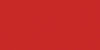 Uchida DecoColor Broad Opaque Oil-Based Paint Marker-Red - 300S-2