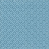 Realeather(R) Crafts Deerskin Fringe 2"x3" 2/Pkg-Metallic Silver - SF0203-92