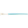 Princeton Select Artiste Synthetic Brush-Bristle Fan Size 4 - BF-4