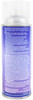Alumilite Spray Sealer Or Finish 12.5oz-Clear - ETI04013