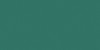 6 Pack - Jacquard Pinata Color Alcohol Ink .5oz-Rainforest Green - JFC-1023
