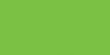 3 Pack - Uchida DecoColor Broad Glossy Oil-Based Paint Marker-Light Green - 300C-11