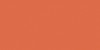 Jacquard Pinata Color Alcohol Ink 4oz-Calabaza Orange - JFC4OZ-3005