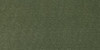 Jacquard Textile Color Fabric Paint 2.25oz-Terre Verte - TEXTILE-1136
