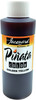 6 Pack Jacquard Pinata Color Alcohol Ink 4oz-Golden Yellow JFC4OZ-3004 - 743772033912