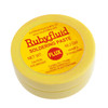 3 Pack Rubyfluid Ruby Paste Flux 2oz388