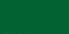 3 Pack - Rit Dye Liquid-Dark Green - 8-35