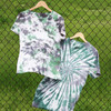3 Pack - Rit Dye Liquid-Dark Green - 8-35