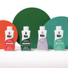 3 Pack - Rit Dye Liquid-Dark Green - 8-35