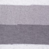 3 Pack Premier Sweet Roll Yarn-Silver Swirl 1047-11