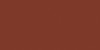 2 Pack - Unicorn Spit Wood Stain & Glaze 4oz-Squirrel - 5770-014