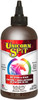 Unicorn Spit Wood Stain & Glaze 8oz-Rustic Reality - 5771-012 - 076818005964