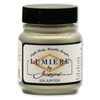 Jacquard Lumiere Metallic Acrylic Paint 2.25oz-Jupiter - LUMIERE-1GDQS - 743772000419 Jacquard Lumiere Metallic Acrylic Paint 2.25oz-Jupiter - LUMIERE-1GDQS - 743772000419