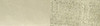 Jacquard Lumiere Metallic Acrylic Paint 2.25oz-Jupiter - LUMIERE-1GDQS Jacquard Lumiere Metallic Acrylic Paint 2.25oz-Jupiter - LUMIERE-1GDQS