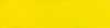 3 Pack - Jacquard Lumiere Metallic Acrylic Paint 2.25oz-Solar Yellow - LUMIERE-1GDQV 3 Pack - Jacquard Lumiere Metallic Acrylic Paint 2.25oz-Solar Yellow - LUMIERE-1GDQV