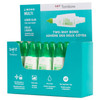 10 Pack - Mono Multi Liquid Glue-0.88oz - 52190