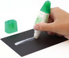 10 Pack - Mono Multi Liquid Glue-0.88oz - 52190