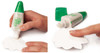 10 Pack - Mono Multi Liquid Glue-0.88oz - 52190