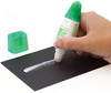 10 Pack MONO Multi Liquid Glue, 0.88 oz, Dries Clear 52190