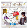Paper House Large Valentine Cards 28/Pkg-Harry Potter Owl Post - LGVLNTCD-1GDRH - 767636847781