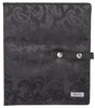 KnitPro MAGMA Large Knitting Chart Keeper-W/Magnets - 5A0028FG-1GBHV - 8904086205880