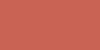6 Pack - DecoArt Americana Acrylic Paint 2oz-Warm Sunset -Orange - DA-385 - 766218125583