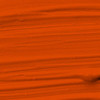 6 Pack - DecoArt Americana Acrylic Paint 2oz-Warm Sunset -Orange - DA-385