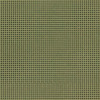 2 Pack - Mill Hill Painted Perforated Paper 9"X12" 2/Pkg-Olive Leaf (14 Count) - PP15