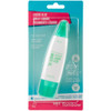 2 Pack - Mono Multi XL Liquid Glue Carded-1.76oz - 62195 - 085014621953