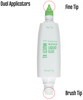 2 Pack - Mono Multi XL Liquid Glue Carded-1.76oz - 62195