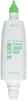 2 Pack - Mono Multi XL Liquid Glue Carded-1.76oz - 62195