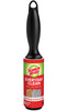 3 Pack - Scotch-Brite Lint Roller-30 Layers - 5A0020KH-1G37F - 021200495991