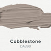 6 Pack - DecoArt Americana Acrylic Paint 2oz-Cobblestone -Stone - DA-390