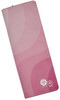 KnitPro-Dreamz Deluxe Single Point Needle Set 10"-8 Pair Assorted Sizes 5A0027ST-1GB47