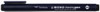 6 Pack - Tombow MONO Drawing Pen 0.5mm Tip-Black - 56402 - 085014564021 6 Pack - Tombow MONO Drawing Pen 0.5mm Tip-Black - 56402 - 085014564021