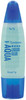 3 Pack - Mono Aqua Liquid Glue Carded-1.69oz - 62181