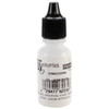 3 Pack - Hero Arts Shadow Inks Re-Inkers .5oz-Unicorn - NK026 - 029477622348