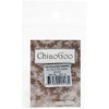 3 Pack ChiaoGoo Cable Interchangeable Adapters 2/Pkg-Large Small 2501-A - 0812208024135