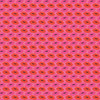 25 Pack Teen Vibe Caitlyn Double-Sided Cardstock 12"X12"-Kissy Lips 5A002BN4-1GF4W