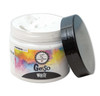 3 Pack - Art By Marlene Essentials Gesso 150ml-Nr. 05, White - 5A002BG0-1GDX5 3 Pack - Art By Marlene Essentials Gesso 150ml-Nr. 05, White - 5A002BG0-1GDX5