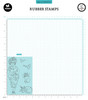 Art By Marlene Signature Collection Clear Stamps-Nr. 702, Frida's Friends - 5A002BKM-1GDXK