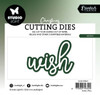 2 Pack - Studio Light Essentials Cutting Die-Nr. 863, Wish - 5A002BF8-1GDZV