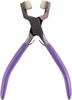 3 Pack CousinDIY Nylon Jaw Forming Pliers-5.75" A50025RJ-G18HX